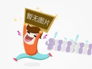 活动推拉蓬的尺寸定制能力